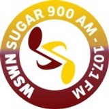 WSWN Sugar 900