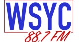 WSYC