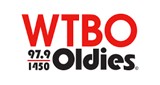 WTBO