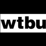 WTBU