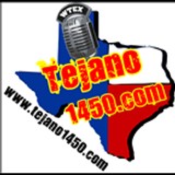 WTEX TEJANO1450.COM