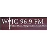 WTJC Radio