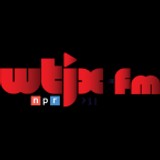 WTJX-FM