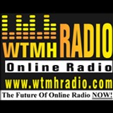 WTMH Radio