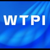 WTPI EZ Radio