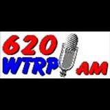 WTRP