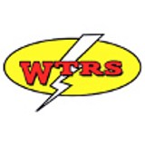 WTRS-FM