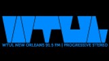 WTUL New Orleans