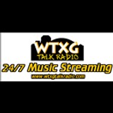 WTXG Talk Radio ~ New Orleans