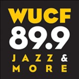 WUCF