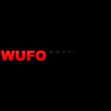 WUFO