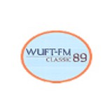 WUFT-HD2