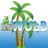 WULB-LP