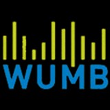 WUMB Dominican Music