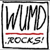 wumd.rocks
