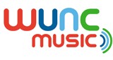 WUNC Music