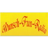 Wunsch Fun Radio