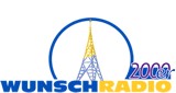 Wunschradio.FM 2000er