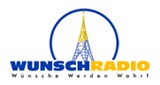 Wunschradio.FM