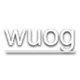 WUOG