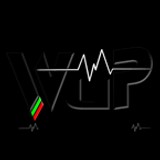 wupradio
