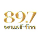 WUSF