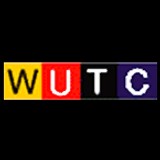 WUTC