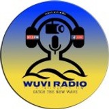 WUVI Radio VI