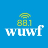 WUWF News