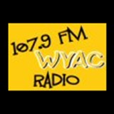 WVAC