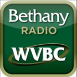 WVBC