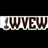 WVEW-LP