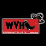 WVHL