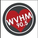 WVHM