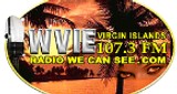 WVIE Virgin Islands