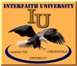 WVIU