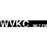 WVKC