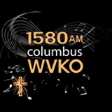 WVKO