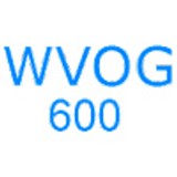 WVOG