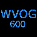 WVOG