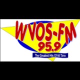 WVOS-FM