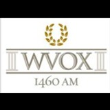 WVOX