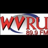 WVRU