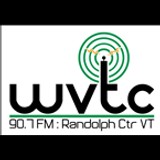 WVTC