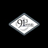 WVUD