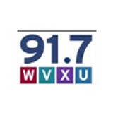 WVXU