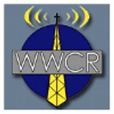 WWCR 1