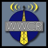 WWCR 2