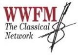 WWFM The Classical Network