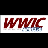 WWIC